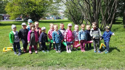 Przedszkole Kraina Maluszka Przemyśl